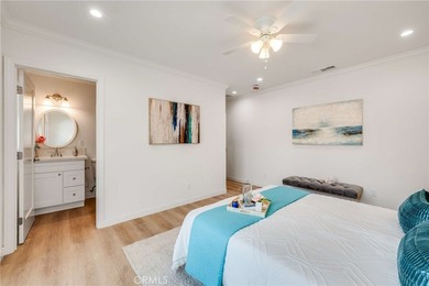 Welcome to this exceptional multi-generational property located - photo 34