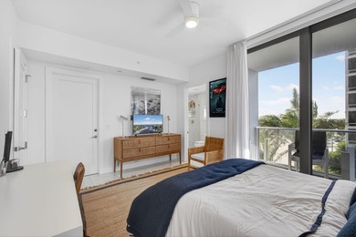 Experience resorty style waterfront living in the most sought - photo 34