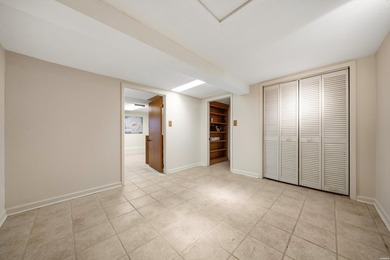 Welcome to 110 E. Lakeland Point , a rare opportunity to own an - photo 35