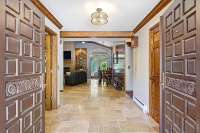 Experience timeless Mediterranean character blended with - photo 5