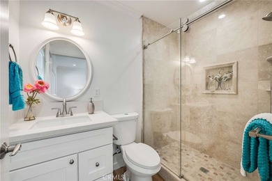 Welcome to this exceptional multi-generational property located - photo 35
