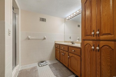 Welcome to 110 E. Lakeland Point , a rare opportunity to own an - photo 36