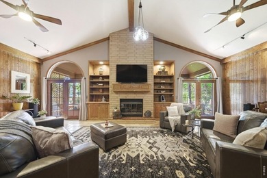 Experience timeless Mediterranean character blended with - photo 6