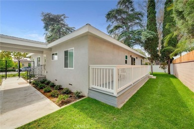 Welcome to this exceptional multi-generational property located - photo 36