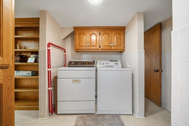 Welcome to 110 E. Lakeland Point , a rare opportunity to own an - photo 37