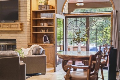 Experience timeless Mediterranean character blended with - photo 7