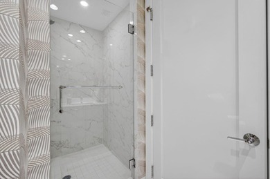 Experience resorty style waterfront living in the most sought - photo 37