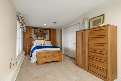 Welcome to 110 E. Lakeland Point , a rare opportunity to own an - photo 38