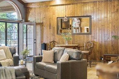 Experience timeless Mediterranean character blended with - photo 8