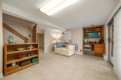 Welcome to 110 E. Lakeland Point , a rare opportunity to own an - photo 39