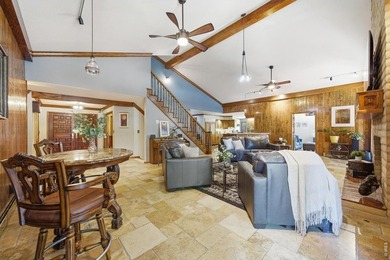 Experience timeless Mediterranean character blended with - photo 9