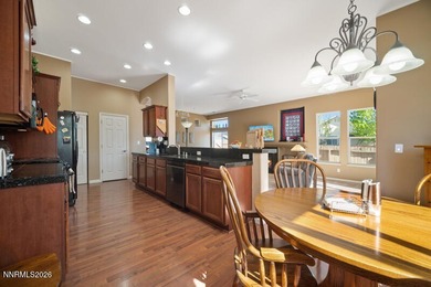 Very well maintained single story stucco home in Cold Springs' - photo 39