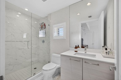 Experience resorty style waterfront living in the most sought - photo 39
