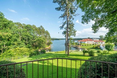 Welcome to 110 E. Lakeland Point , a rare opportunity to own an - photo 40
