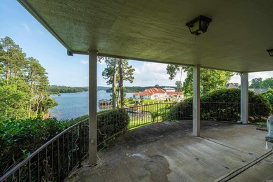 Welcome to 110 E. Lakeland Point , a rare opportunity to own an - photo 41