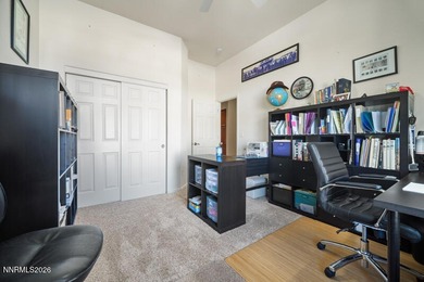 Very well maintained single story stucco home in Cold Springs' - photo 41