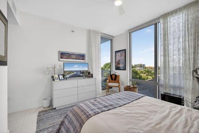 Experience resorty style waterfront living in the most sought - photo 41