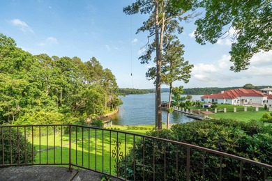 Welcome to 110 E. Lakeland Point , a rare opportunity to own an - photo 42