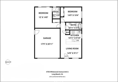 Welcome to this exceptional multi-generational property located - photo 42