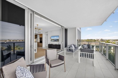 Experience resorty style waterfront living in the most sought - photo 43