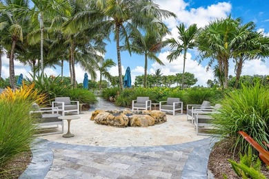 Incredible 4 BD 4 BA courtyard home in Woodfield Country Club - photo 43