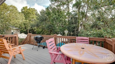 Discover the perfect blend of island living and investment - photo 44