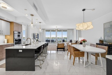 Experience resorty style waterfront living in the most sought - photo 44