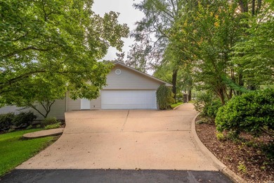 Welcome to 110 E. Lakeland Point , a rare opportunity to own an - photo 46
