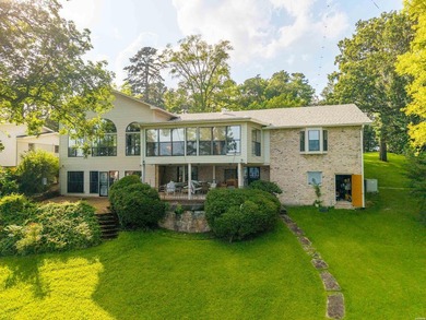 Welcome to 110 E. Lakeland Point , a rare opportunity to own an - photo 49