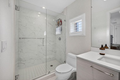 Experience resorty style waterfront living in the most sought - photo 49