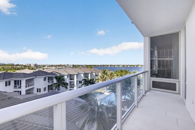 Experience resorty style waterfront living in the most sought - photo 50