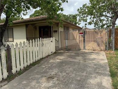 Two bedroom, 1.5 baths. This home includes a building in the - photo 2