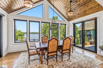 529 Coolwater Dr - photo 11