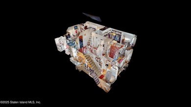 Bring your vision and tools to this detached single-family home - photo 11