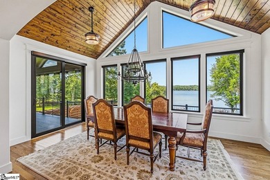 529 Coolwater Dr - photo 12