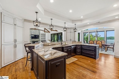 529 Coolwater Dr - photo 13