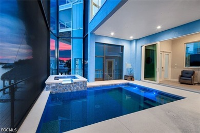 A PRIVATE WATERFRONT RESORT IN THE HEART OF CAPE HARBOUR. This - photo 15