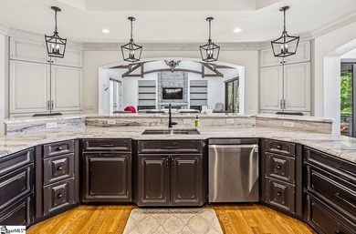 529 Coolwater Dr - photo 15