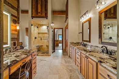 Set on 14 pristine acres along the Swan River, 2717 Tiger Road - photo 15