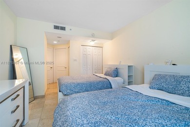 This beautiful furnished residence features an open kitchen with - photo 17