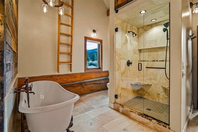 Set on 14 pristine acres along the Swan River, 2717 Tiger Road - photo 17