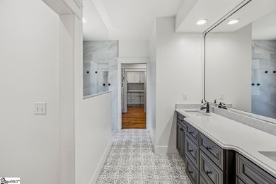 529 Coolwater Dr - photo 18