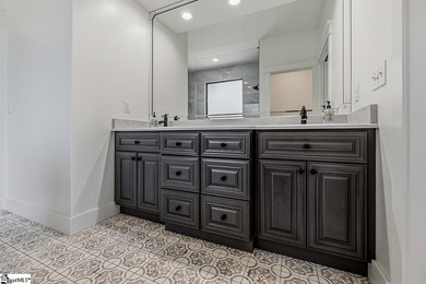 529 Coolwater Dr - photo 19