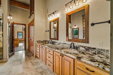 Set on 14 pristine acres along the Swan River, 2717 Tiger Road - photo 19
