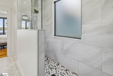 529 Coolwater Dr - photo 20