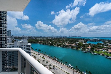 This beautiful furnished residence features an open kitchen with - photo 20