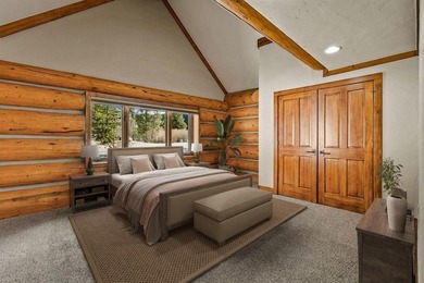 Set on 14 pristine acres along the Swan River, 2717 Tiger Road - photo 20