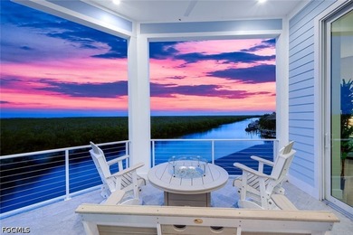 A PRIVATE WATERFRONT RESORT IN THE HEART OF CAPE HARBOUR. This - photo 21