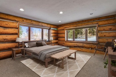 Set on 14 pristine acres along the Swan River, 2717 Tiger Road - photo 21
