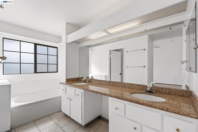 EAST FACING - Welcome to this stunning 4-BEDROOM, 2.5-BATHROOM - photo 22